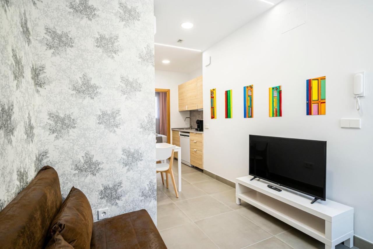 Dobo Madrid Anr2 — Photos 1