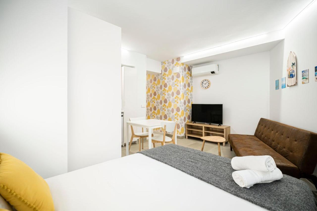 Dobo Madrid Anr2 — Photos 3